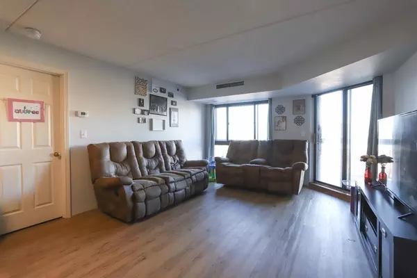 Beverly, MA 01915,60 Rantoul St #310N