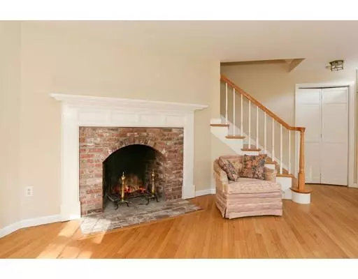 Yarmouth, MA 02675,19 Clinton Drive