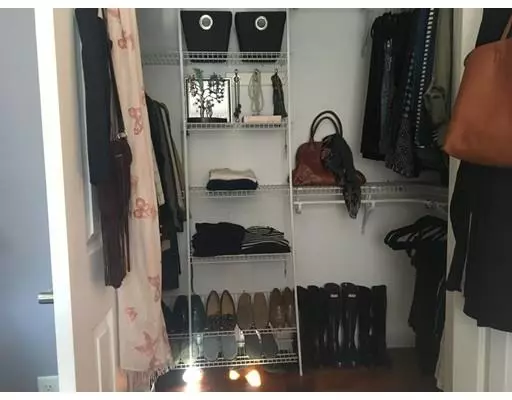 South Hadley, MA 01075,201 Old Lyman Rd