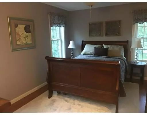 South Hadley, MA 01075,201 Old Lyman Rd