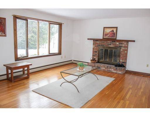 Montague, MA 01376,59 Oakman Street