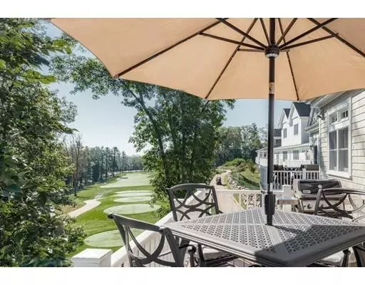 Ipswich, MA 01938,22 Moray Ln #22