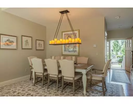 Ipswich, MA 01938,22 Moray Ln #22