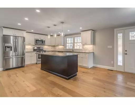 Ipswich, MA 01938,350 Linebrook Road