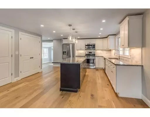 Ipswich, MA 01938,350 Linebrook Road