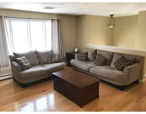 Milford, MA 01757,28 Caroline Dr