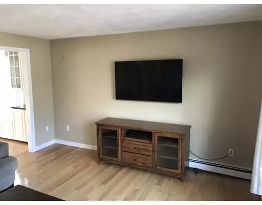 Milford, MA 01757,28 Caroline Dr