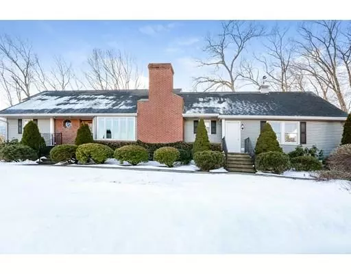 3 Whitehall Cir, Shrewsbury, MA 01545