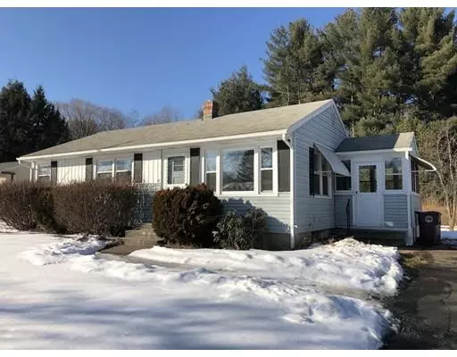 Westfield, MA 01085,41 Carroll Drive