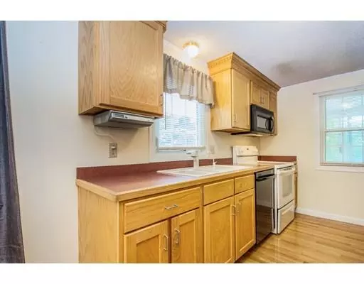 Blackstone, MA 01504,551 Summer Place