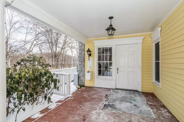 Methuen, MA 01844,1 Riverview Blvd #1-102