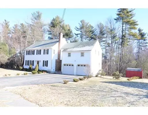 Gardner, MA 01440,107 Fernwood Drive