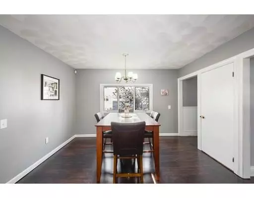 Saugus, MA 01906,10 Mountain Ave