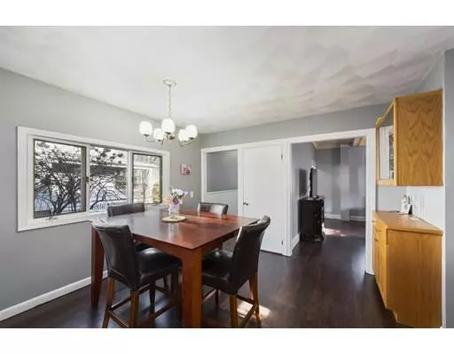 Saugus, MA 01906,10 Mountain Ave