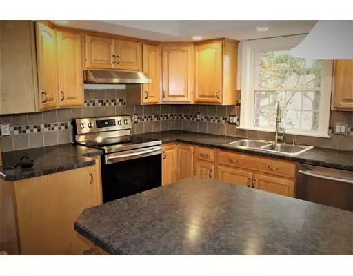 Swansea, MA 02777,489 Hailes Hill Rd