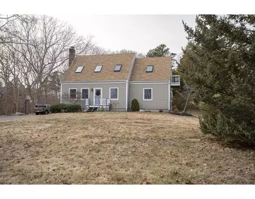 Plymouth, MA 02360,1503 State Rd