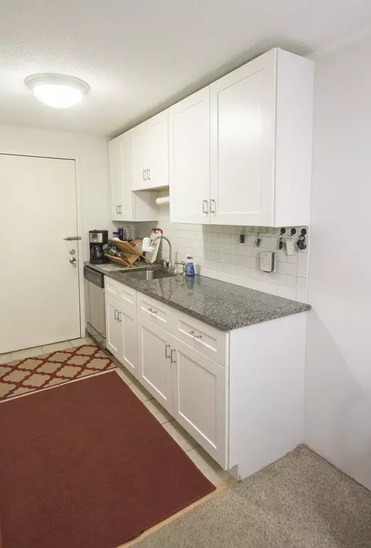 Natick, MA 01760,23 Village Rock Lane #18