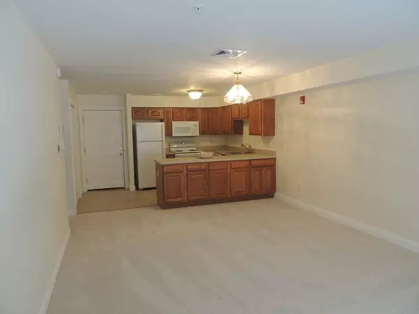 Amherst, MA 01002,26 Greenleaves Drive #603