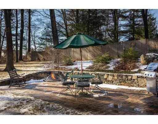 Milford, MA 01757,4 Kraft Rd