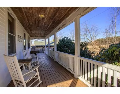 Fitchburg, MA 01420,1606 Ashburnham Hill