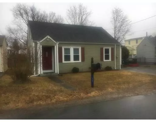 Swansea, MA 02777,20 Eastern Ave