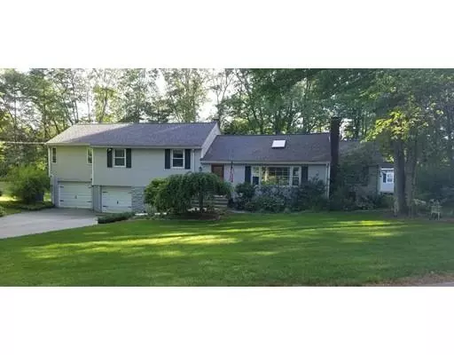 19 Wash Brook Rd, Sudbury, MA 01776