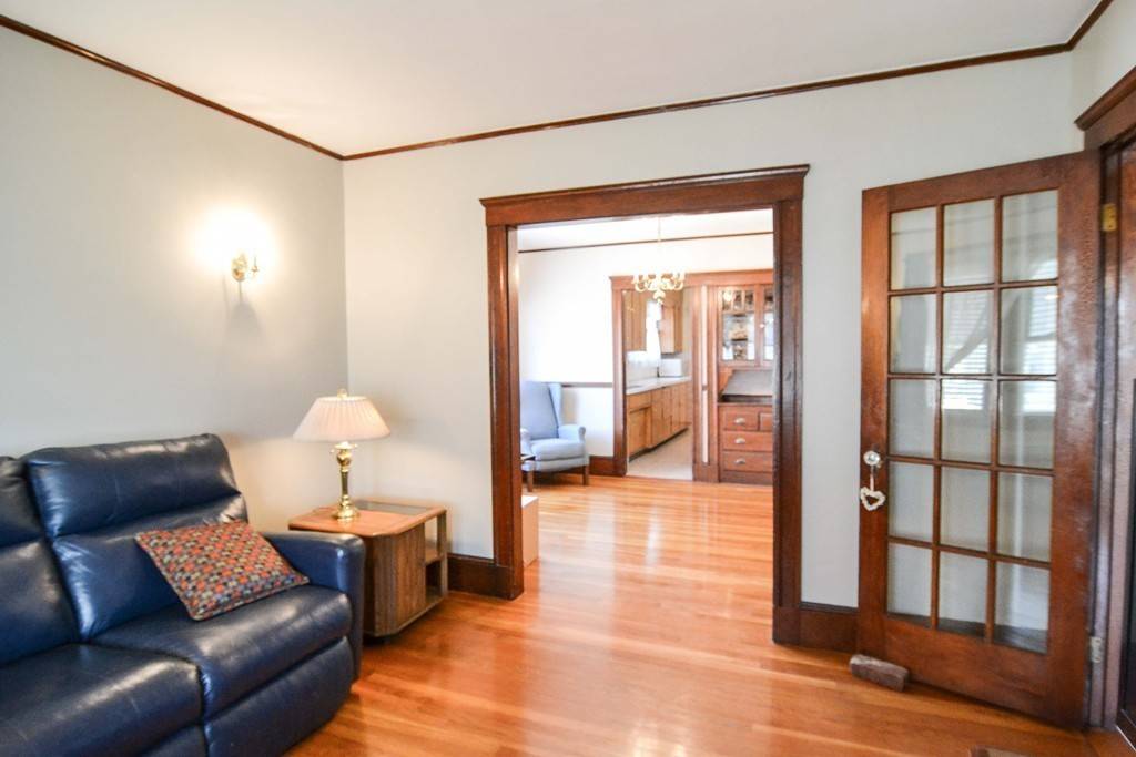 Medford, MA 02155,15-17 2nd Street