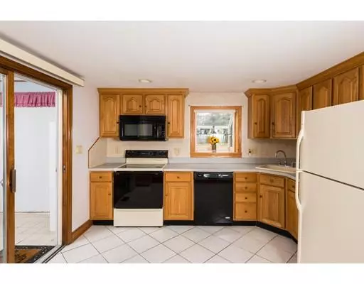 Weymouth, MA 02191,61 Colasanti Rd