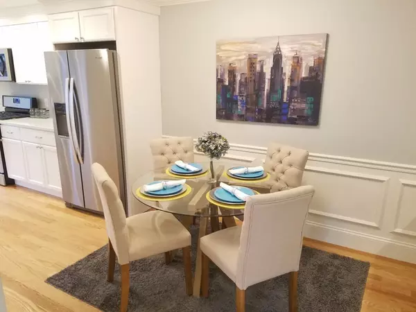 Arlington, MA 02474,36 Washington St #36