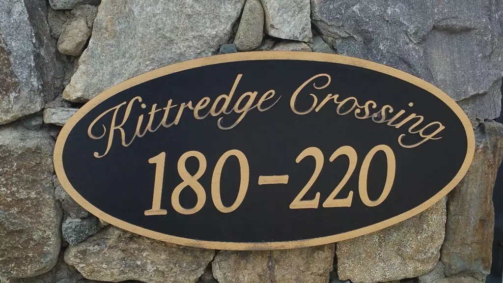 North Andover, MA 01845,200 Chickering Rd #102B