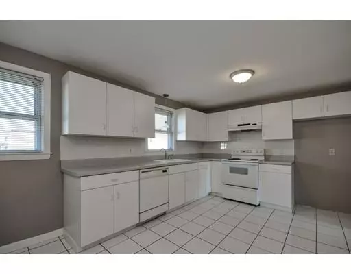 Milford, MA 01757,16 Metcalf Ave