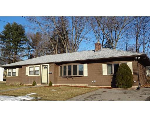 63 Charles Street, Natick, MA 01760