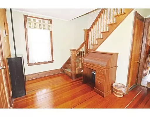 Palmer, MA 01069,1010 Chestnut St