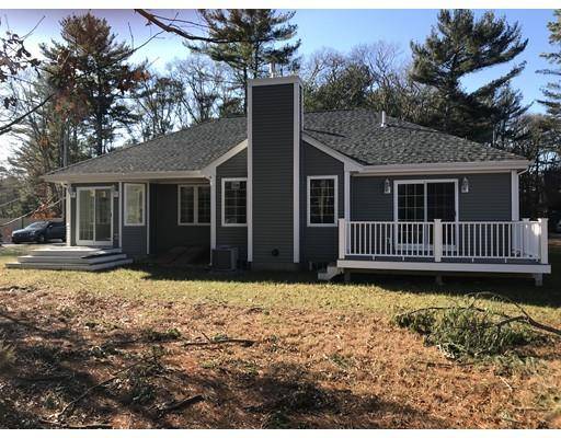 12 Long Neck Rd, Wareham, MA 02538