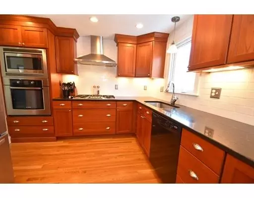 Milford, MA 01757,3 Longview Drive