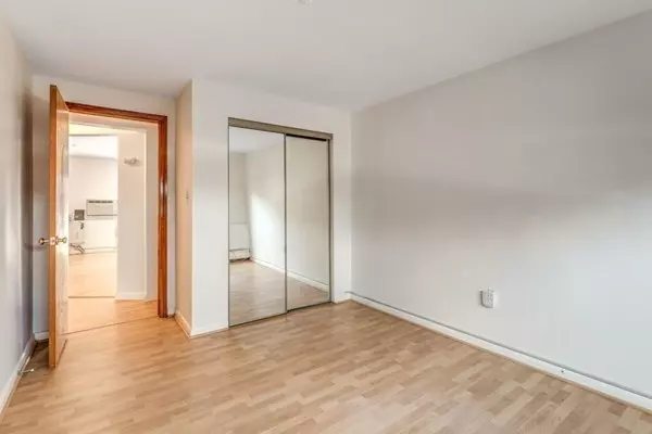 North Andover, MA 01845,40 Fernview Ave #7