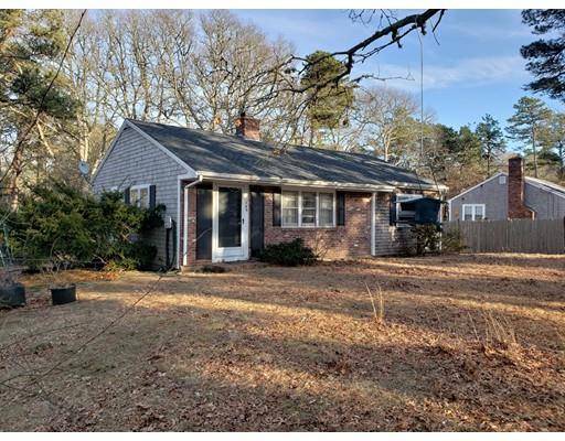 396 Upper County Rd, Dennis, MA 02639