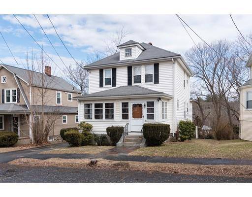 10 Nahanton Ave, Milton, MA 02186