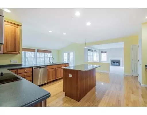 North Andover, MA 01845,140 Palomino Drive