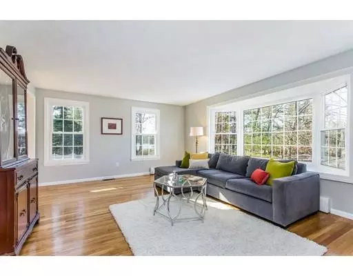 Groton, MA 01450,841 Lowell Rd