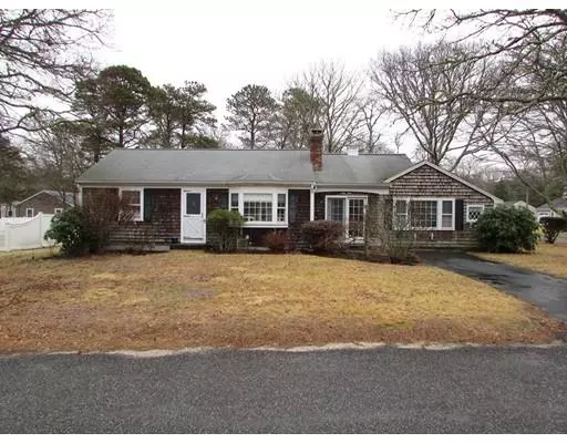 64 Shallow Brook Rd, Yarmouth, MA 02664