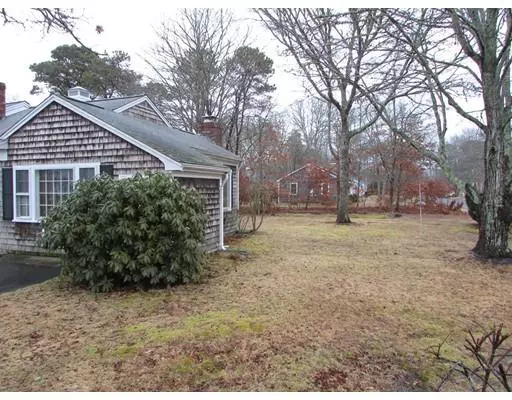 Yarmouth, MA 02664,64 Shallow Brook Rd