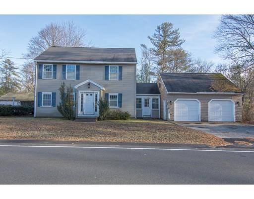 44 Elm St, Georgetown, MA 01833