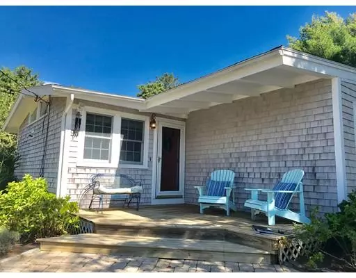 Falmouth, MA 02556,95 Weston Rd