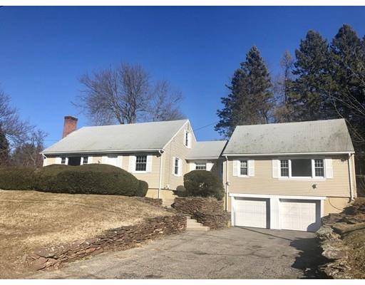 113 Meadow Rd., East Longmeadow, MA 01028