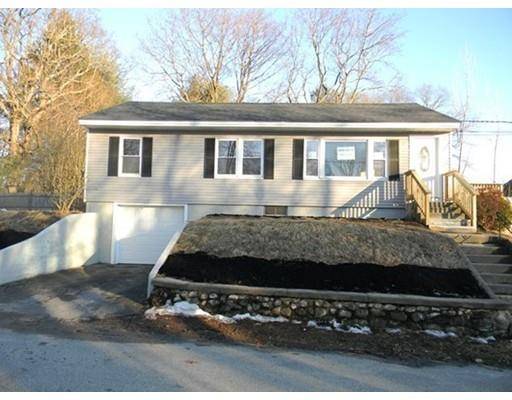 Athol, MA 01331,11 Pitman Road