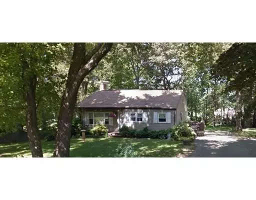 138 Richard Rd, Abington, MA 02351