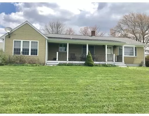 1046 Main Street, Acushnet, MA 02743