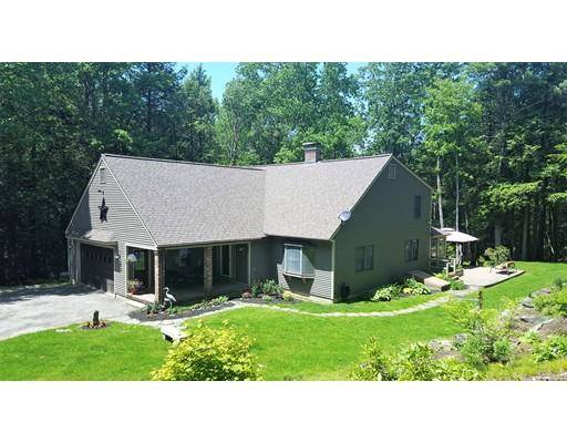 241 Batchelder Rd, Athol, MA 01331