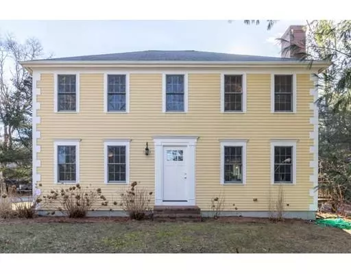 Orleans, MA 02653,171 Tonset Rd